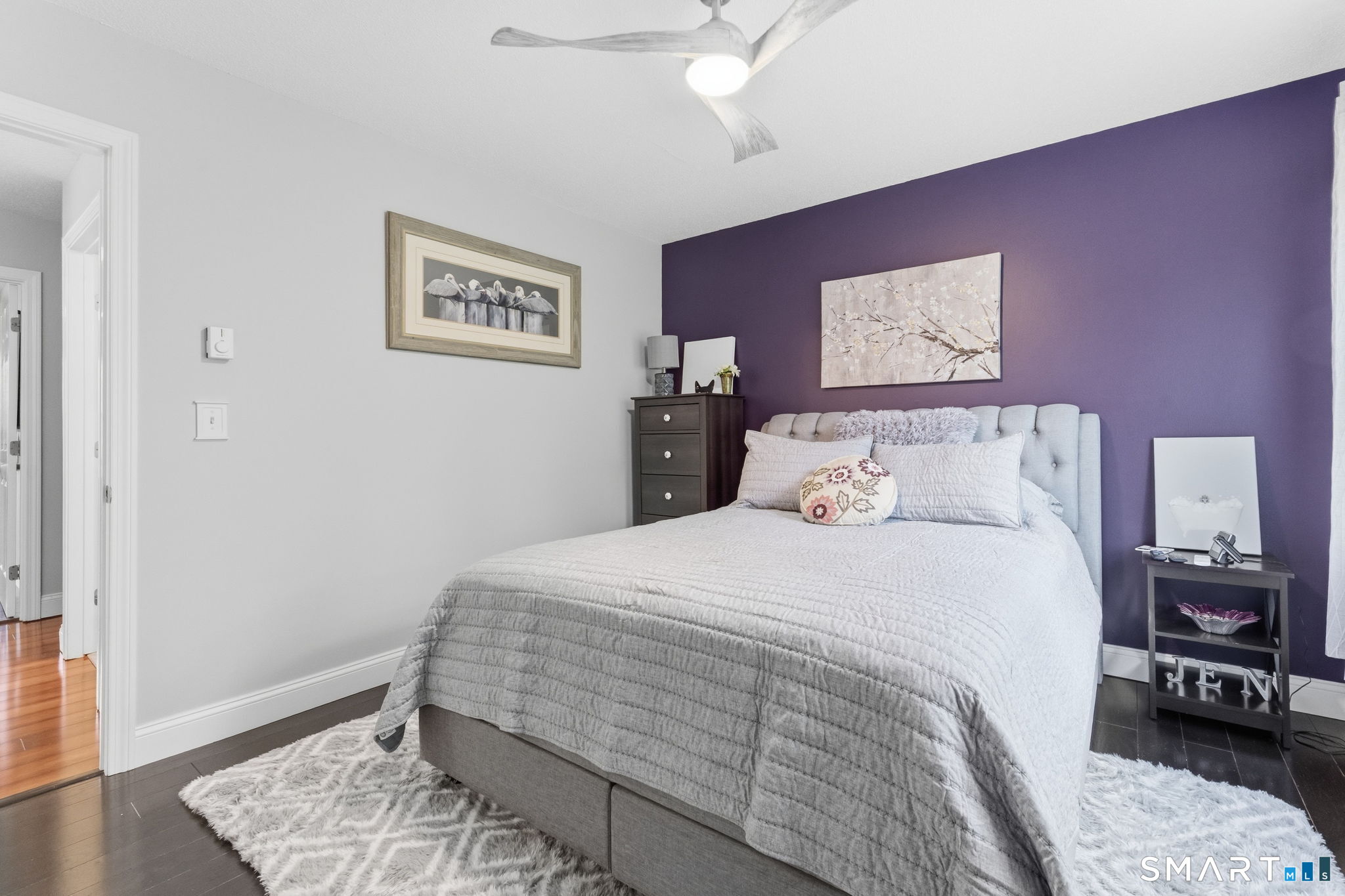 102 Lake Vista Drive East Hampton CT 06424