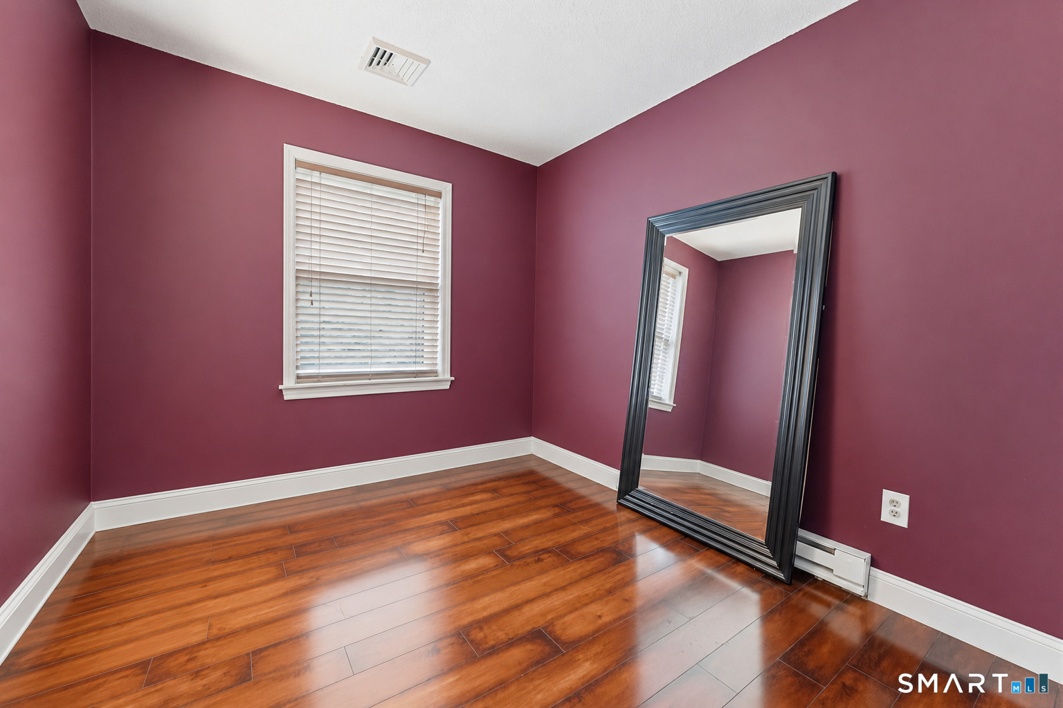 102 Lake Vista Drive East Hampton CT 06424