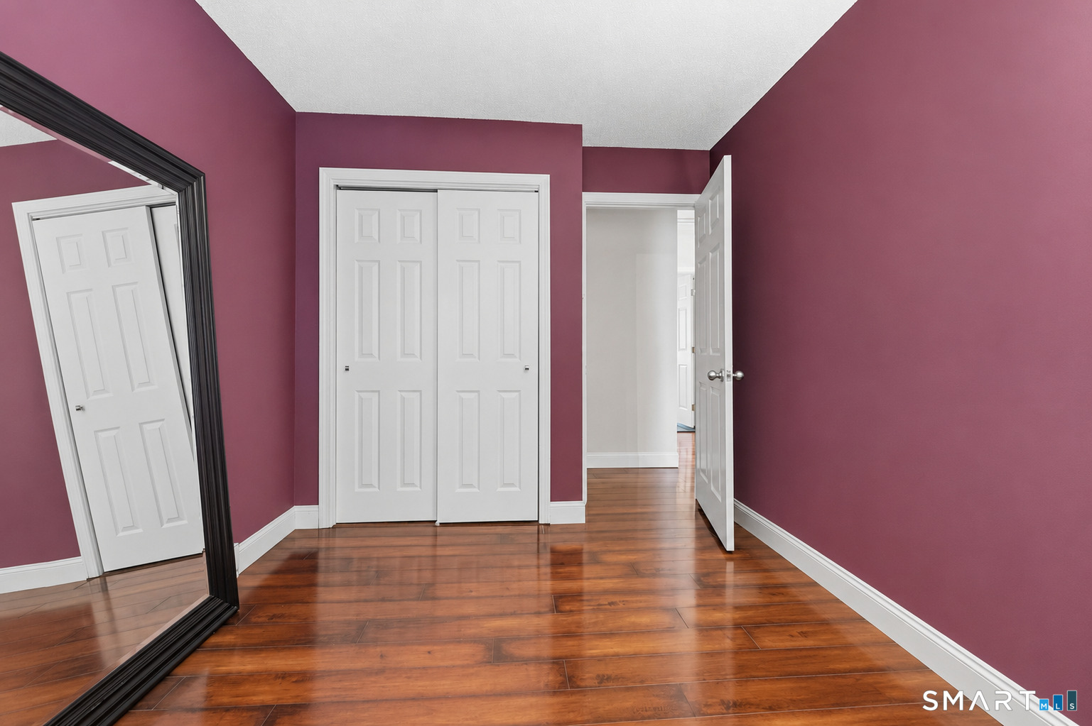 102 Lake Vista Drive East Hampton CT 06424