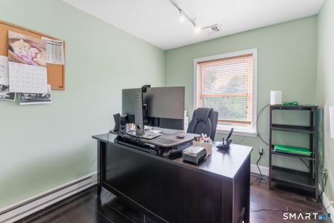 102 Lake Vista Drive East Hampton CT 06424
