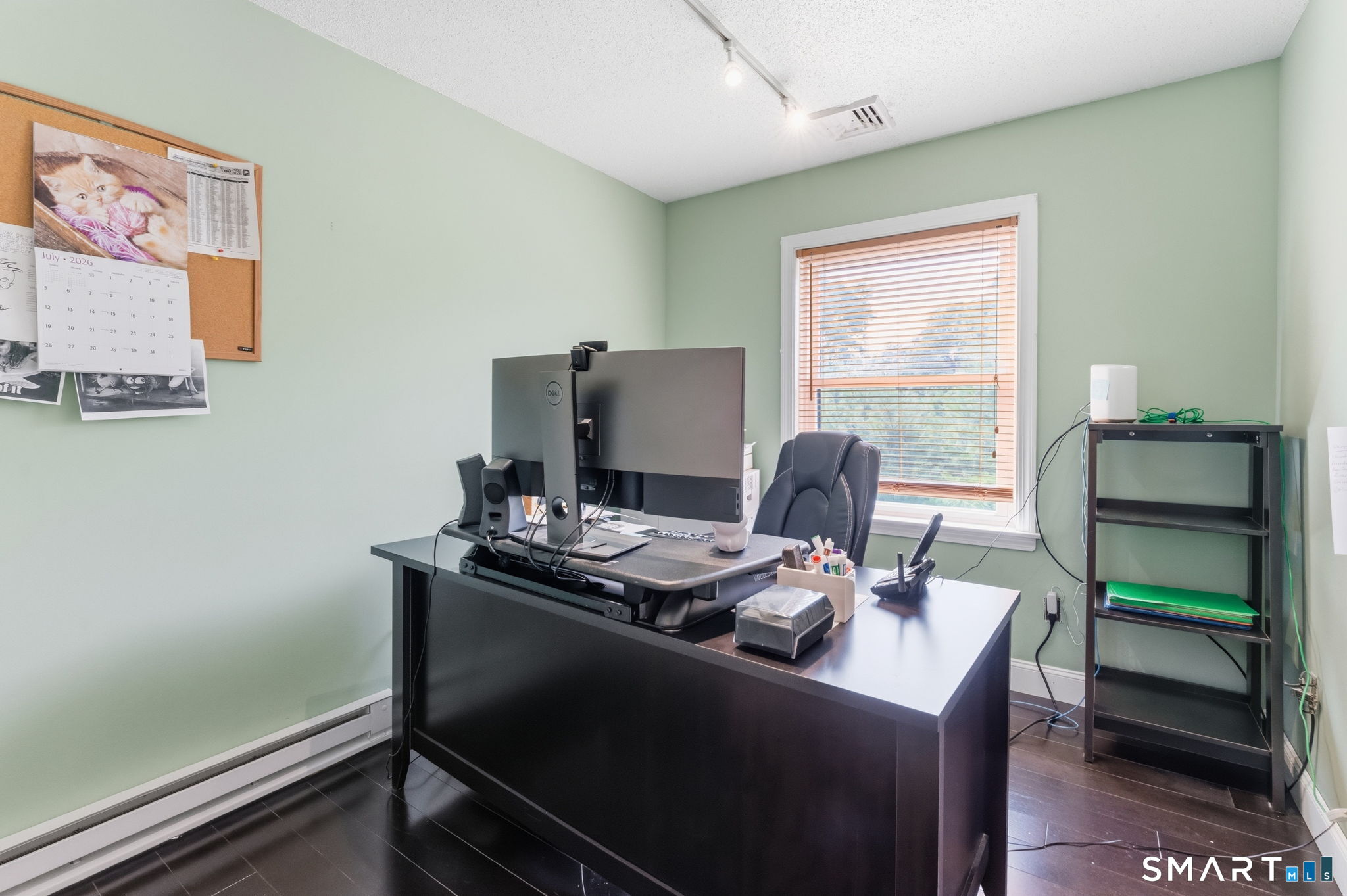 102 Lake Vista Drive East Hampton CT 06424