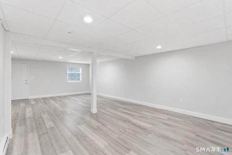 102 Lake Vista Drive East Hampton CT 06424