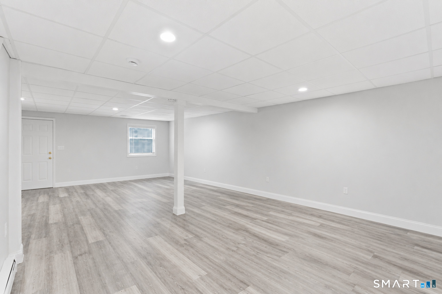 102 Lake Vista Drive East Hampton CT 06424