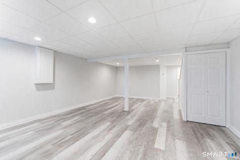102 Lake Vista Drive East Hampton CT 06424