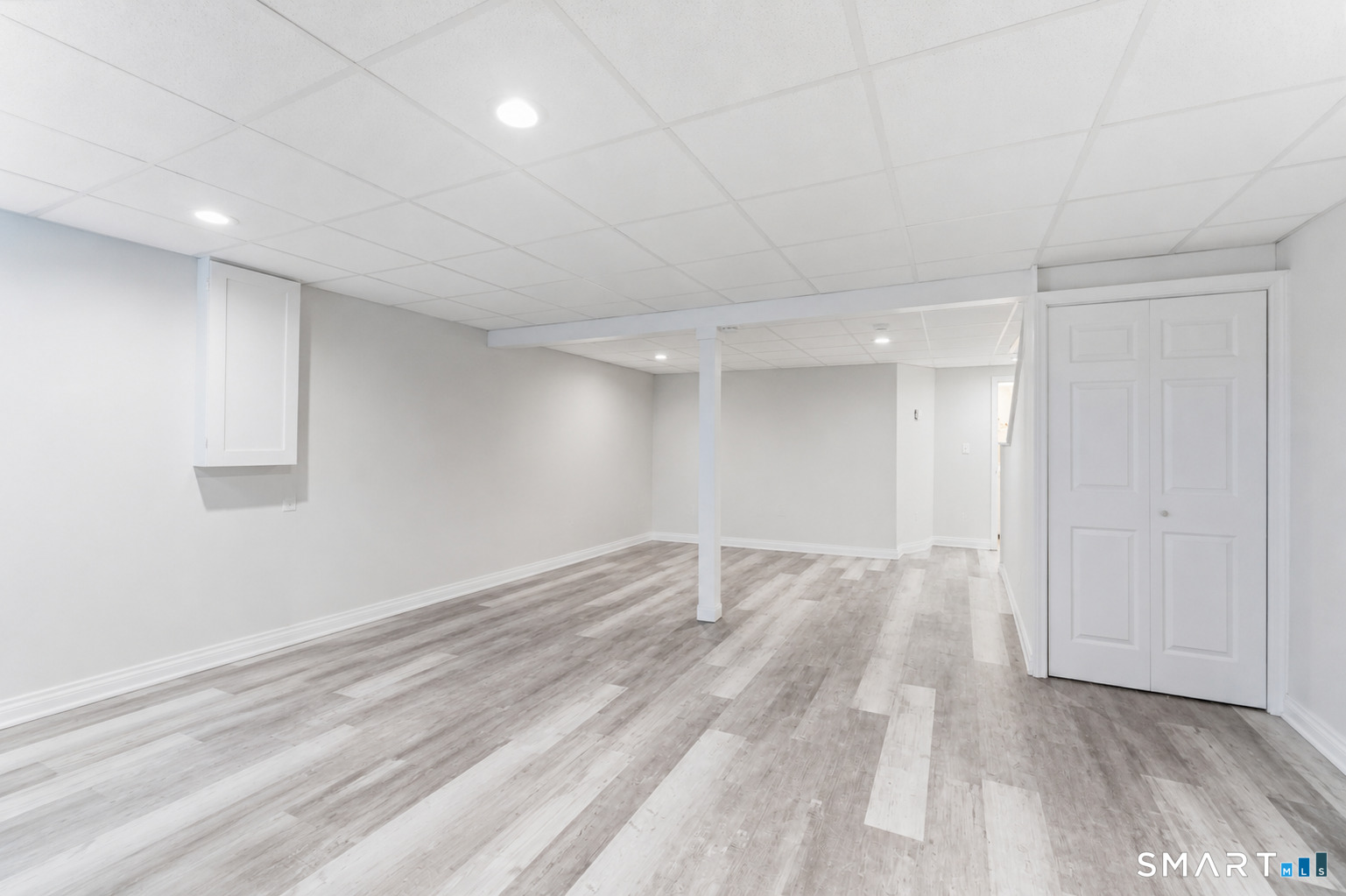 102 Lake Vista Drive East Hampton CT 06424
