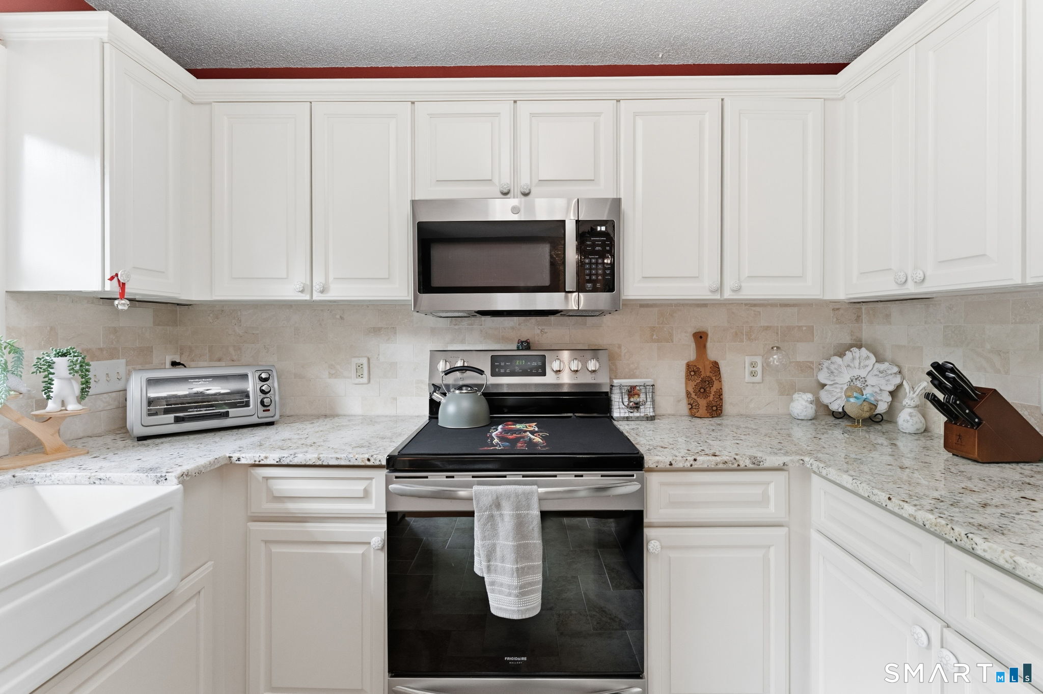 102 Lake Vista Drive East Hampton CT 06424