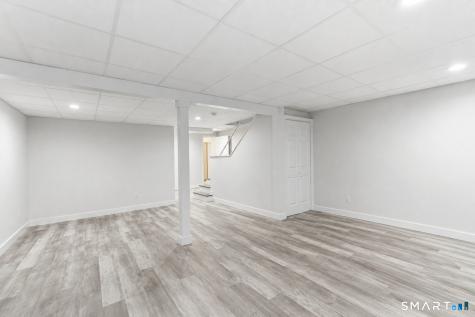 102 Lake Vista Drive East Hampton CT 06424