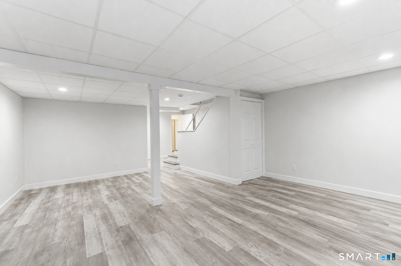 102 Lake Vista Drive East Hampton CT 06424