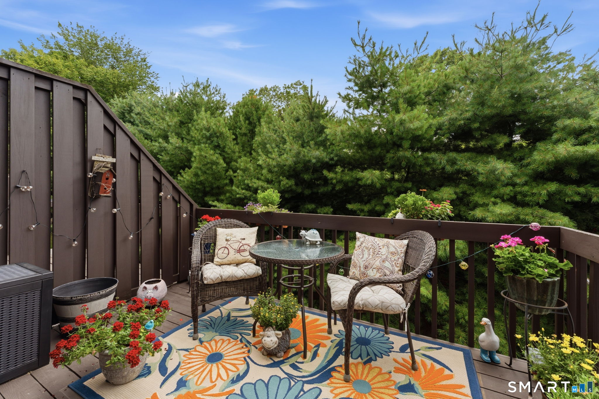 102 Lake Vista Drive East Hampton CT 06424