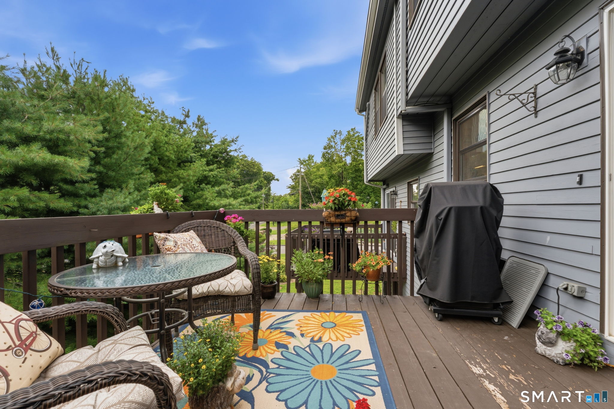102 Lake Vista Drive East Hampton CT 06424