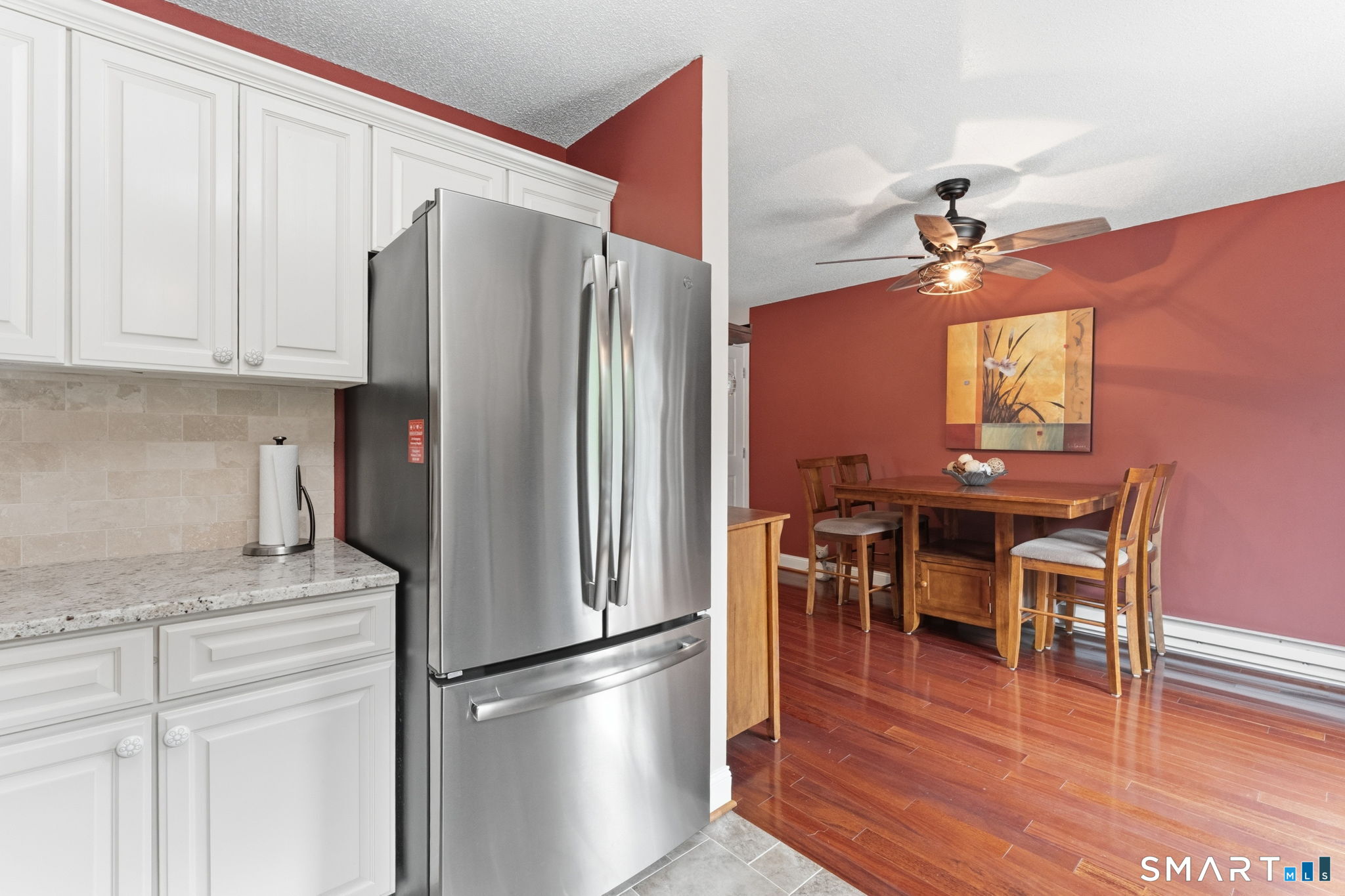 102 Lake Vista Drive East Hampton CT 06424