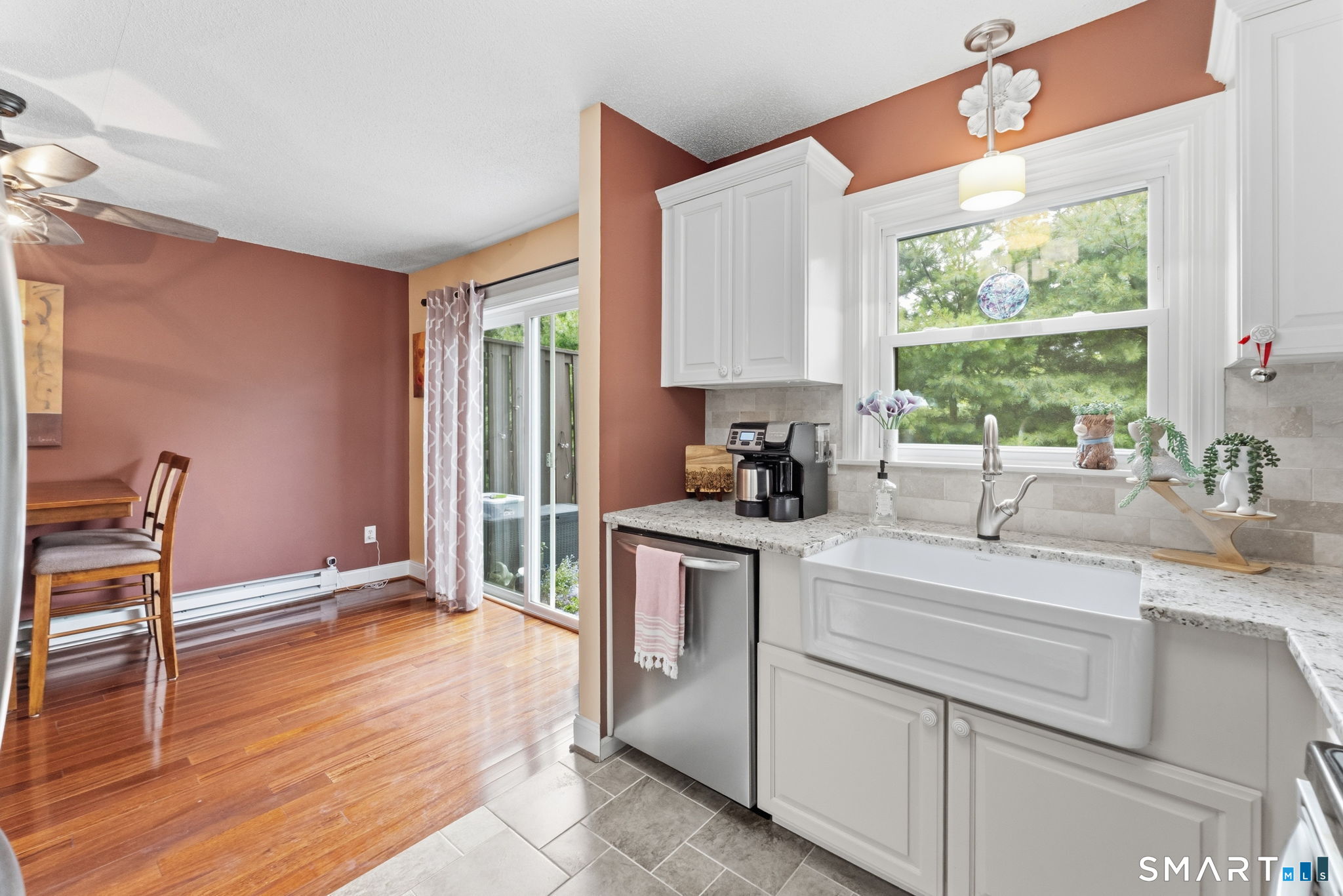 102 Lake Vista Drive East Hampton CT 06424