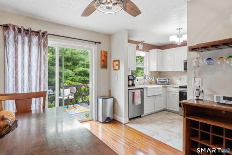 102 Lake Vista Drive East Hampton CT 06424