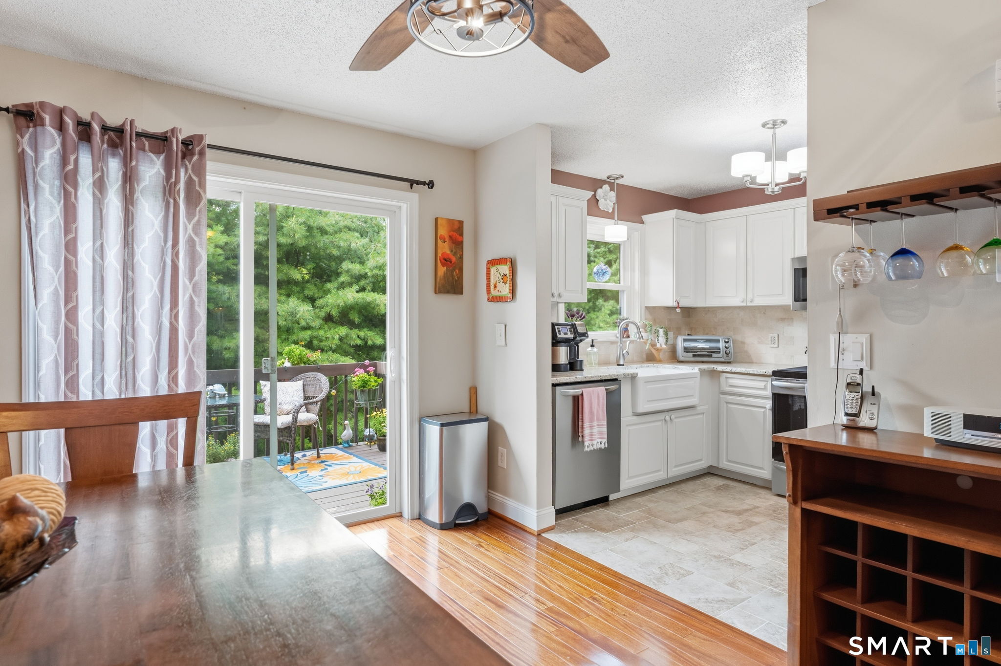 102 Lake Vista Drive East Hampton CT 06424