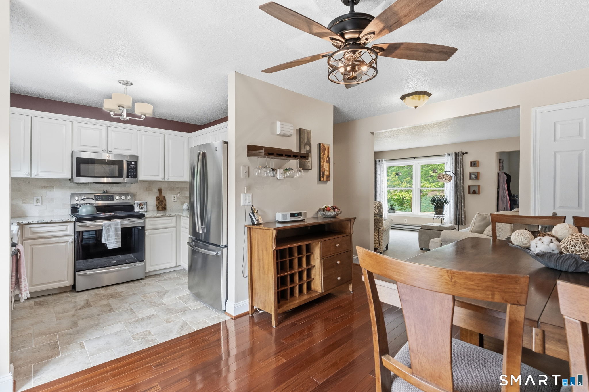102 Lake Vista Drive East Hampton CT 06424