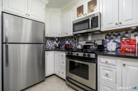 71 Strawberry Hill Avenue Stamford CT 06902