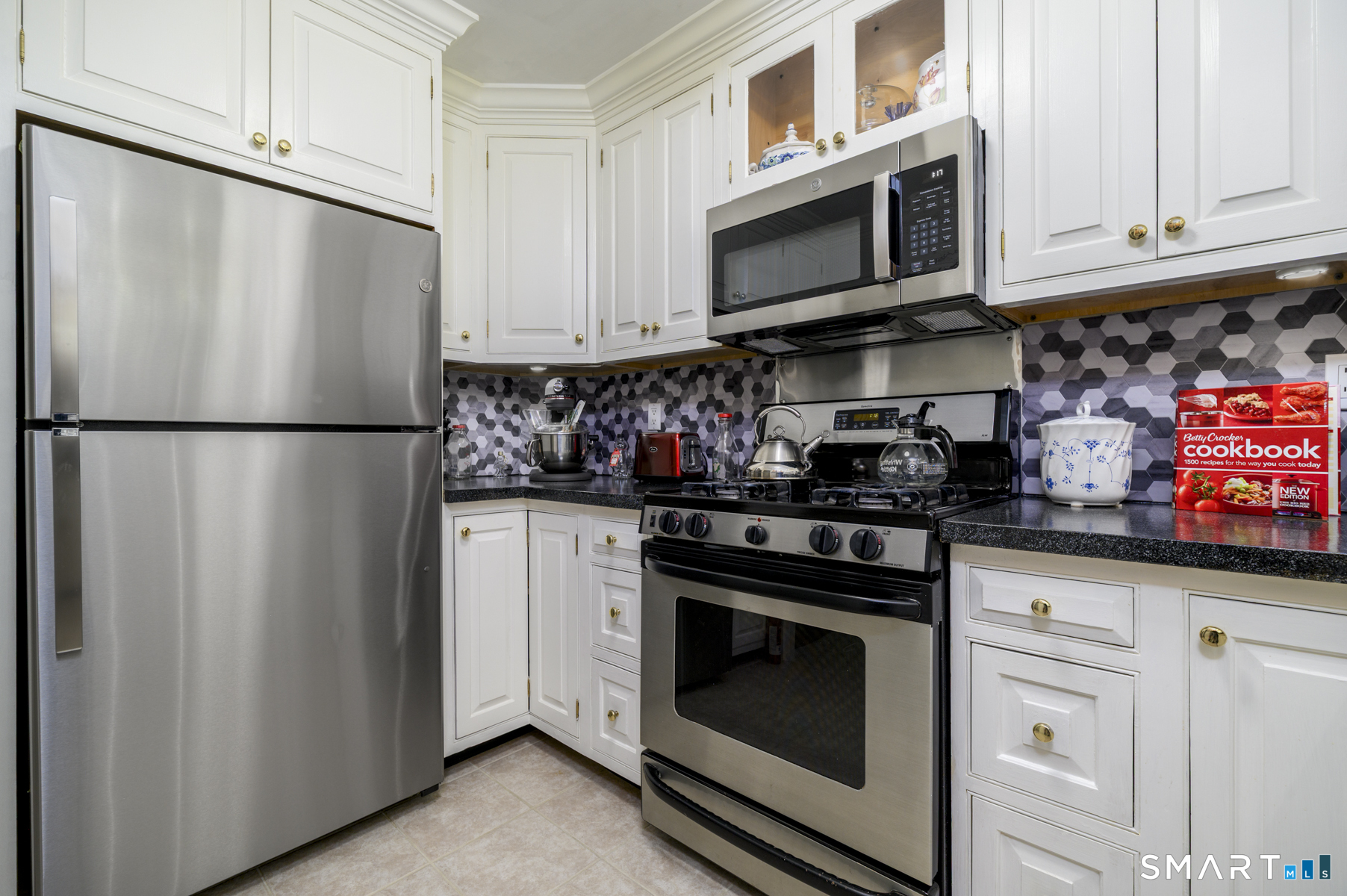 71 Strawberry Hill Avenue Stamford CT 06902