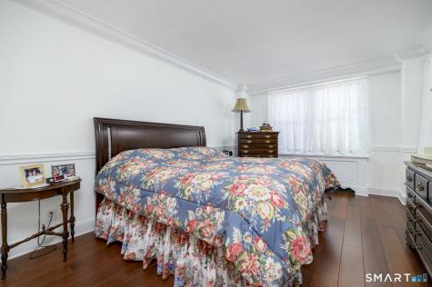 71 Strawberry Hill Avenue Stamford CT 06902