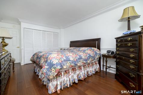 71 Strawberry Hill Avenue Stamford CT 06902