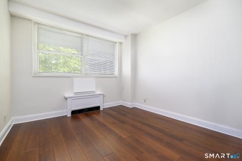 71 Strawberry Hill Avenue Stamford CT 06902