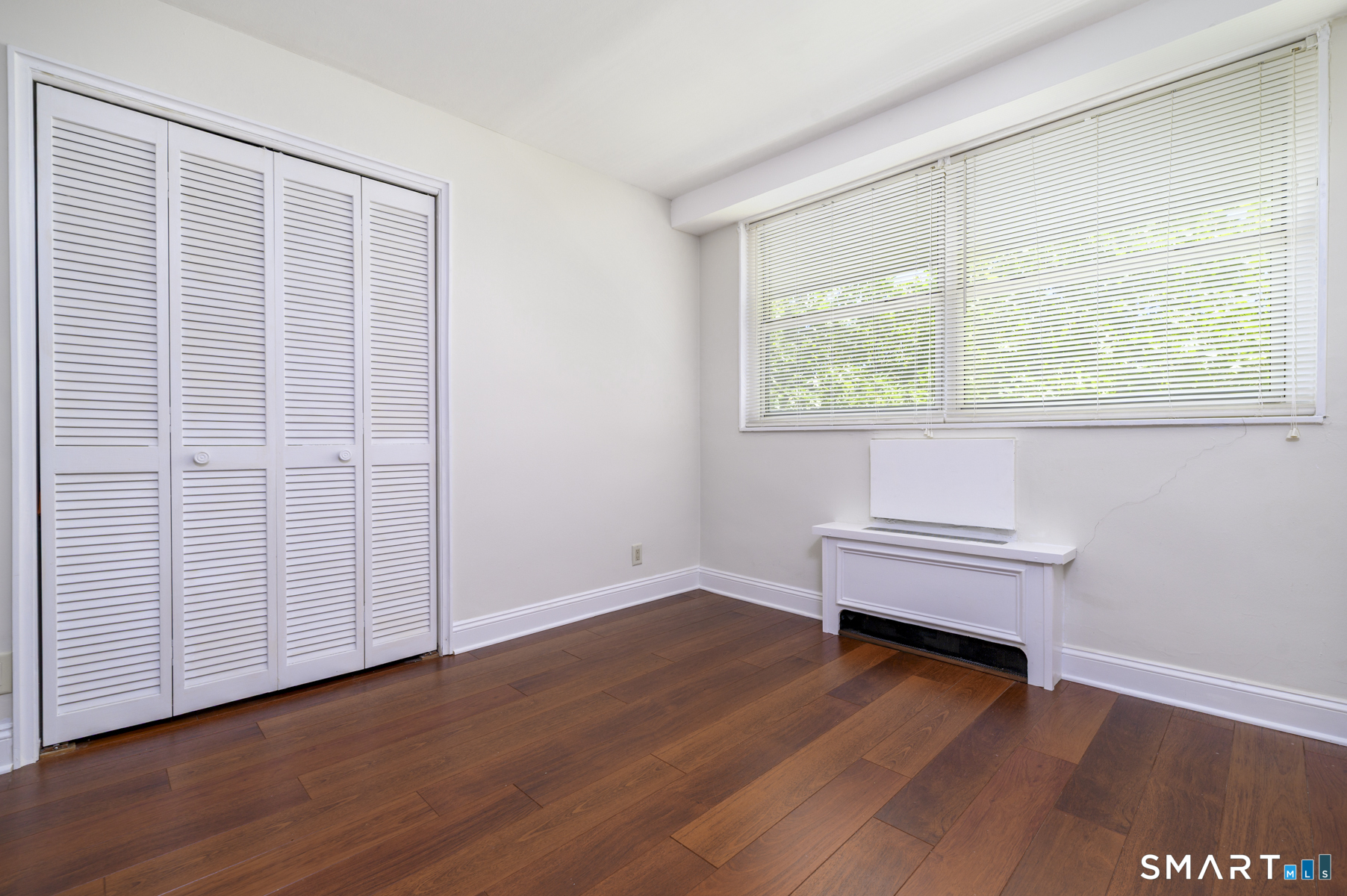 71 Strawberry Hill Avenue Stamford CT 06902