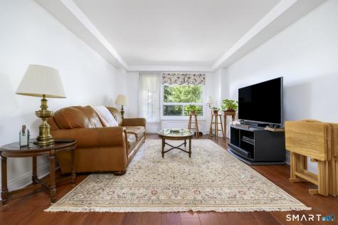 71 Strawberry Hill Avenue Stamford CT 06902