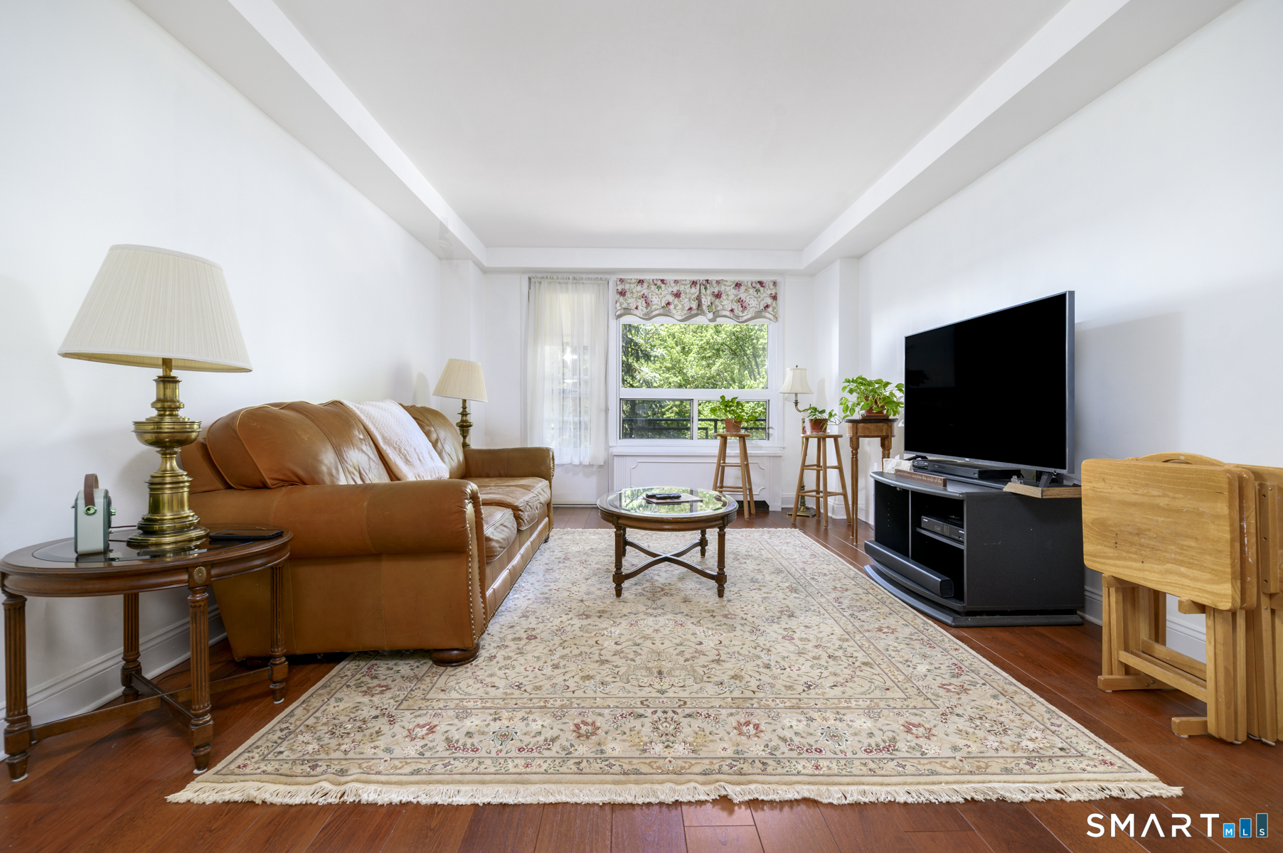 71 Strawberry Hill Avenue Stamford CT 06902