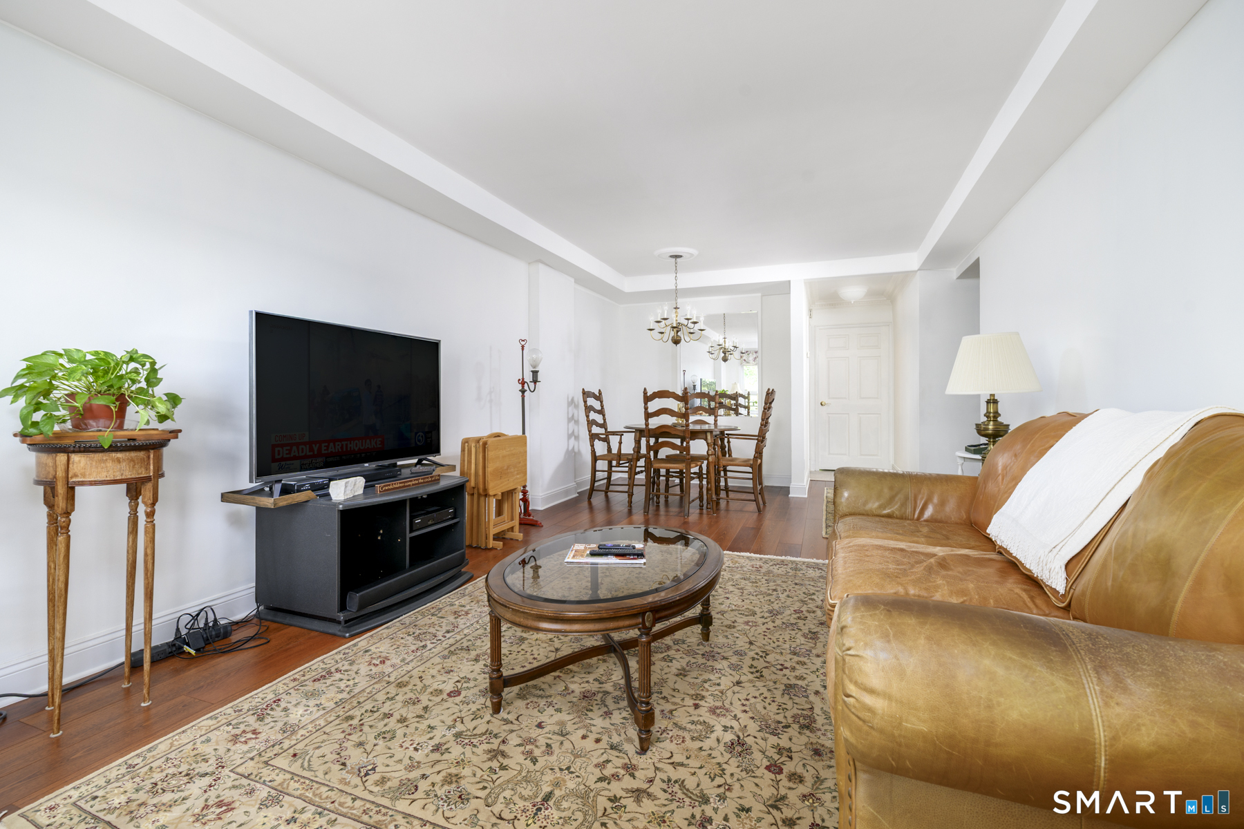 71 Strawberry Hill Avenue Stamford CT 06902