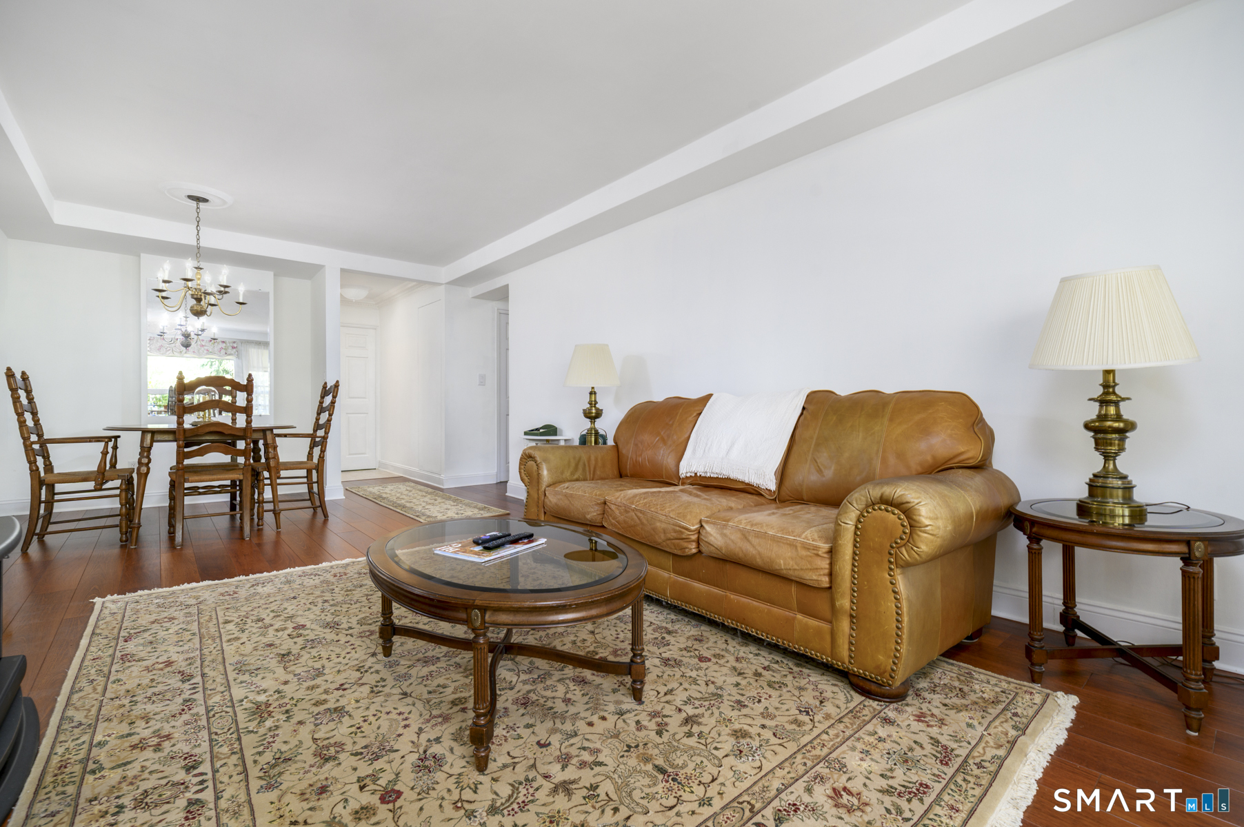 71 Strawberry Hill Avenue Stamford CT 06902