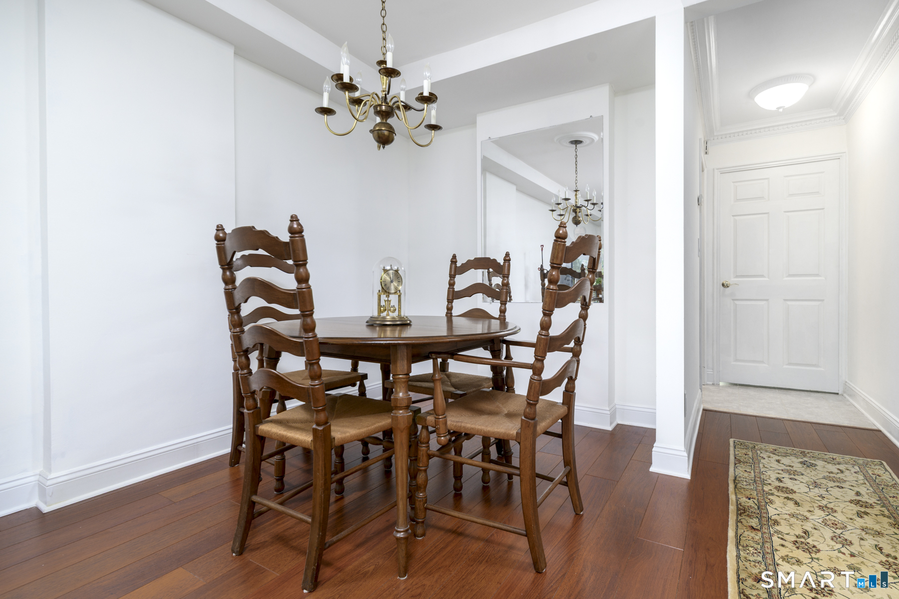 71 Strawberry Hill Avenue Stamford CT 06902