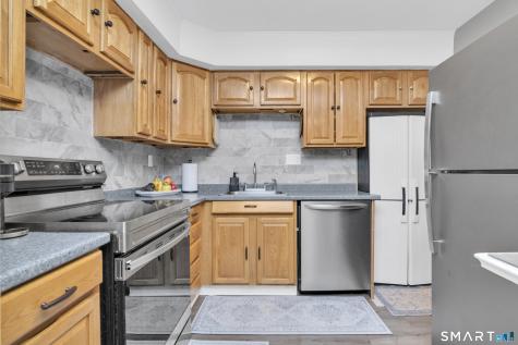 1219 Cromwell Hills Drive Cromwell CT 06416