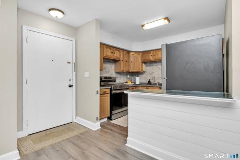 1219 Cromwell Hills Drive Cromwell CT 06416