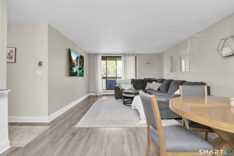 1219 Cromwell Hills Drive Cromwell CT 06416