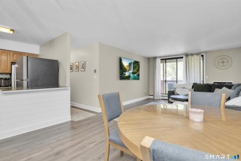 1219 Cromwell Hills Drive Cromwell CT 06416