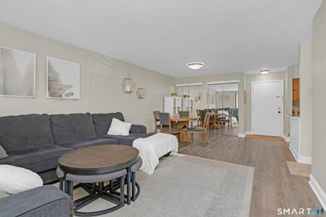 1219 Cromwell Hills Drive Cromwell CT 06416