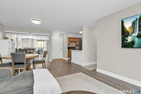 1219 Cromwell Hills Drive Cromwell CT 06416