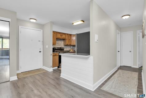 1219 Cromwell Hills Drive Cromwell CT 06416