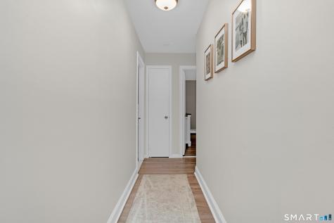 1219 Cromwell Hills Drive Cromwell CT 06416