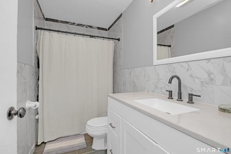 1219 Cromwell Hills Drive Cromwell CT 06416