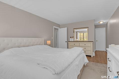 1219 Cromwell Hills Drive Cromwell CT 06416