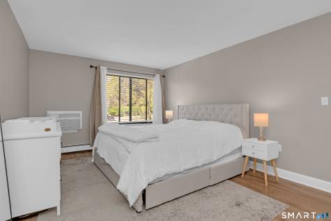 1219 Cromwell Hills Drive Cromwell CT 06416