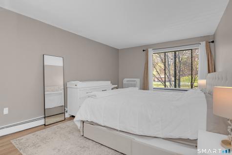 1219 Cromwell Hills Drive Cromwell CT 06416