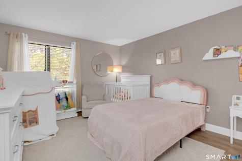 1219 Cromwell Hills Drive Cromwell CT 06416