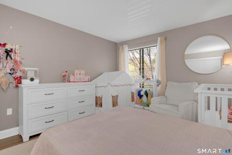 1219 Cromwell Hills Drive Cromwell CT 06416