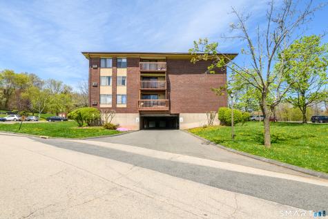 1219 Cromwell Hills Drive Cromwell CT 06416