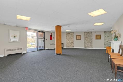 1219 Cromwell Hills Drive Cromwell CT 06416