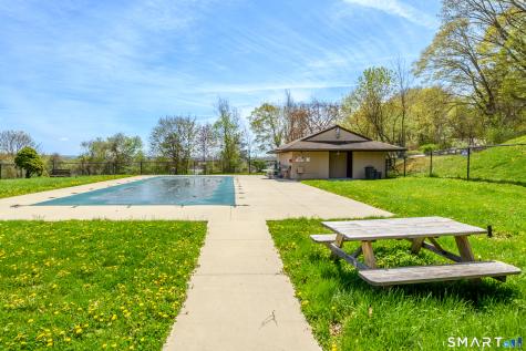 1219 Cromwell Hills Drive Cromwell CT 06416
