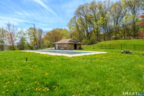 1219 Cromwell Hills Drive Cromwell CT 06416
