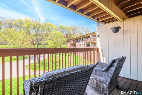 1219 Cromwell Hills Drive Cromwell CT 06416