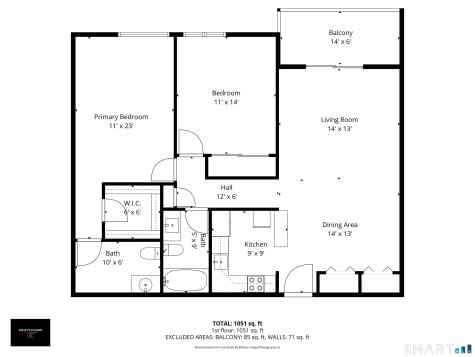 1219 Cromwell Hills Drive Cromwell CT 06416
